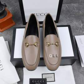 Picture of Gucci Shoes _SKUGuccisz35-41LL01575963